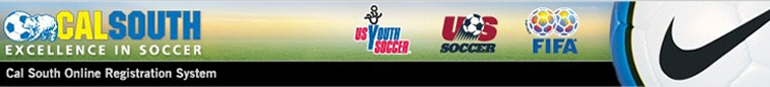 2014 Bassett Youth Soccer Summer League banner